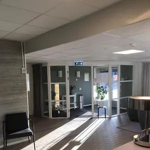 Snoozemore Auberge de jeunesse