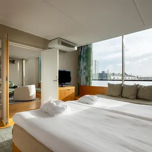 4* Hotel Hyatt Place