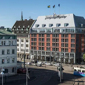 Profilhotels Opera Hotel